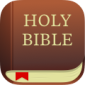 bible image
